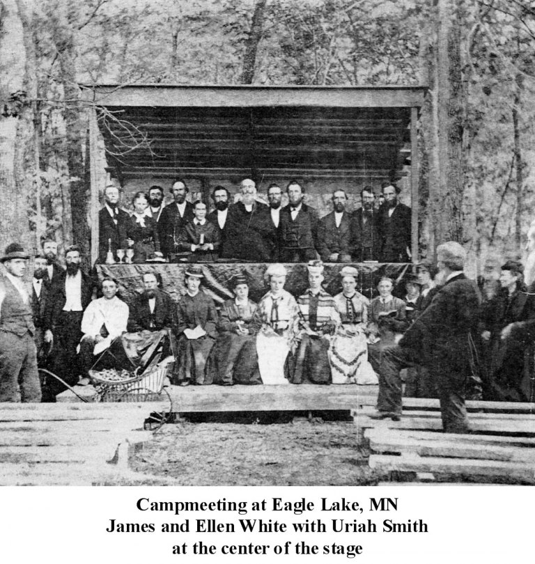 1876 Eagle Lake